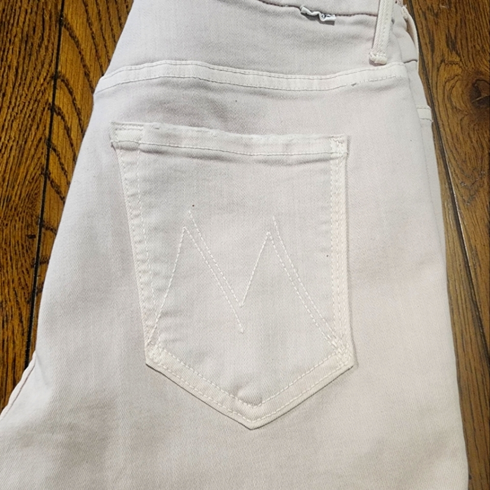 Womens jeans